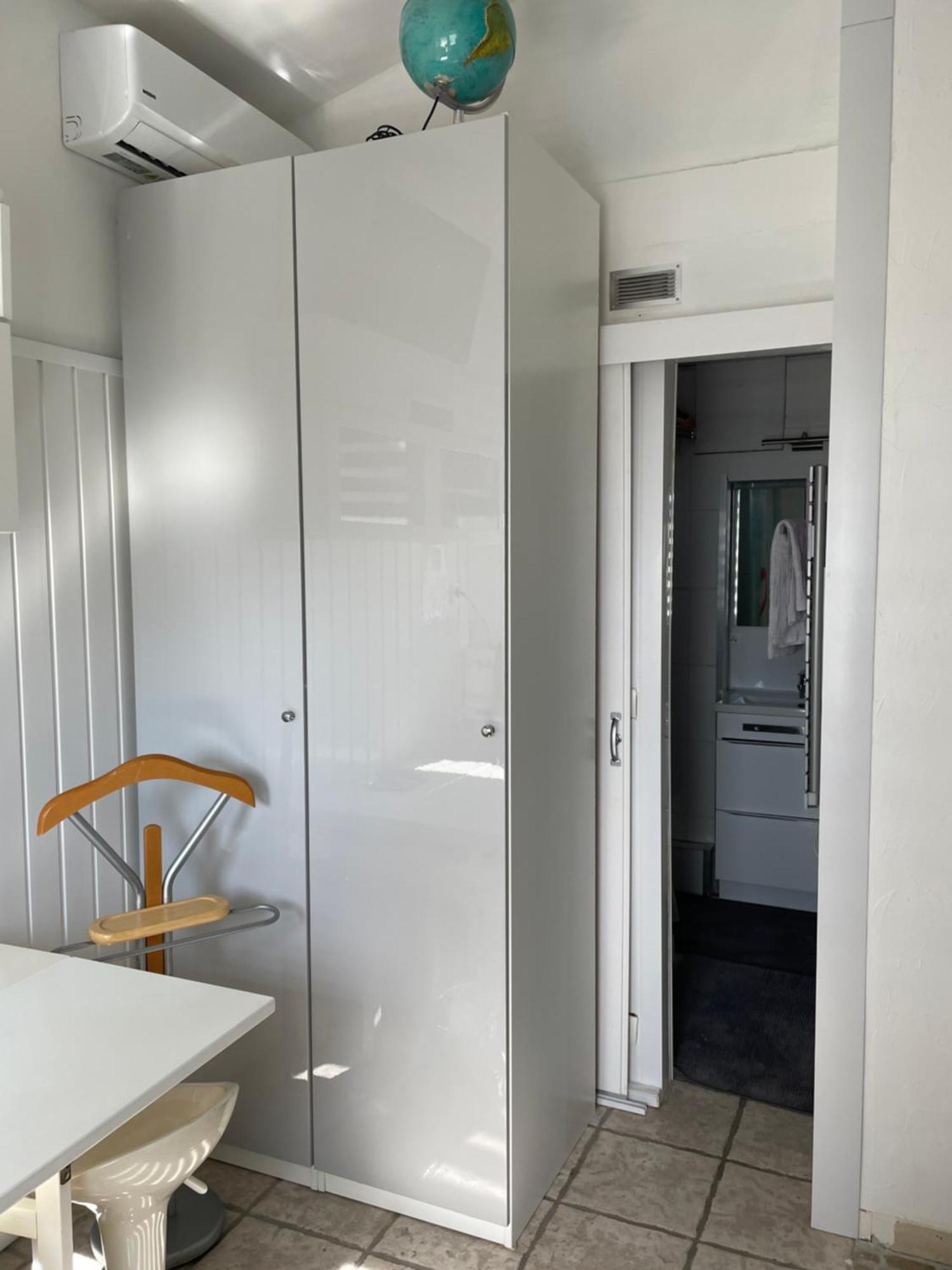 La Coccinelle Bed & Breakfast Nimes Bagian luar foto